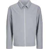Jack & Jones Jprjones Blazer Slim Fit