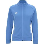 Tecnifibre Giacca Team
