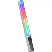 Zhiyun CINEPEER CF100 Luce a bastone standard