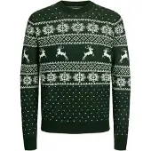 Jack & Jones Pullover