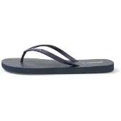 O'Neill Infradito N1400003 Profile Small Logo