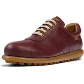 Camper Sneakers Pelotas in pelle invecchiata