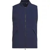 Adidas Gilet sportivo ' Ultimate365 Tour' navy