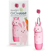INNOGIO Spazzola Giorabbit Tooth