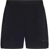 Born Living Yoga Pantaloni sportivi 'Malaui' nero