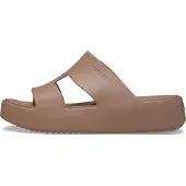 Crocs Sandali Getaway Platform H-strap