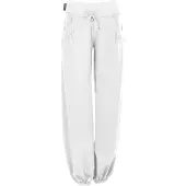 Winshape Pantaloni sportivi 'WTE3' bianco