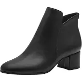 Tamaris Stivaletti nero - 37