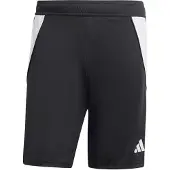 Adidas Pantaloni Corti Tiro24 2in1 Training