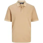 Jack & Jones Camicia Polo Semplice