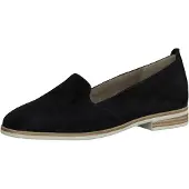 Tamaris Mocassini nero - 36