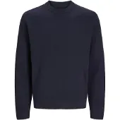 Jack & jones Pullover Boys