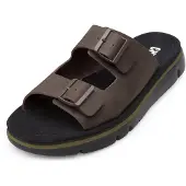 Camper Sandali Oruga