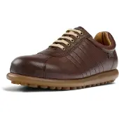 Camper Sneakers Pelotas in pelle