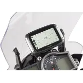 SW-Motech Supporto Gps Gps.04.646.10000/b
