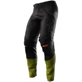 Shot Race Gear Pantaloni Off-road Contact Patrol