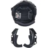 LS2 Fodera Interna Of601