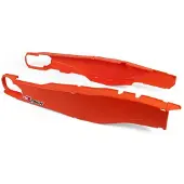 Rtech Protezione Forcellone Husqvarna 2011-20