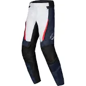 Alpinestars Pantaloni St-1 Wp
