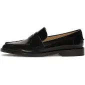 Kazar Studio Mocassino nero