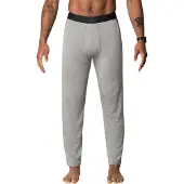 Saxx Pantaloni Del Pigiama Sleepwalker Ballpark