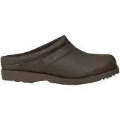 Aigle Zoccoli Basilo