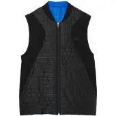 Lacoste Giacca Bh9266-00