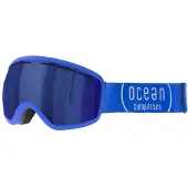 Ocean Sunglasses Occhiali Da Sole Teide