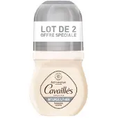Rogé Cavaillès Deodorante Roll-on Intense 80ml