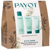 Payot Acqua Micellare Set 097050 180ml