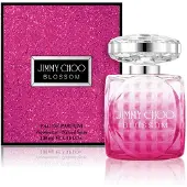 Jimmy Choo Eau De Parfum Blossom 100ml