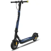 Reebok Monopattino Elettrico Urban 8.5p 7.8ah