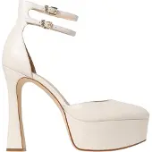 Michael Kors Scarpe Con Tacco 40f3mths1l