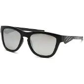 Plein sport Occhiali Da Sole Polarizzati Ssp008