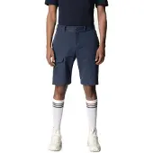 Houdini Go Shorts Pantaloncini Uomo (XXL, blu)