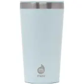 Mizu Tazza Termica Tumbler 16 470ml