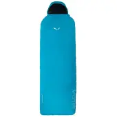 Salewa Sacco A Pelo Micro Ii 650 Quattro