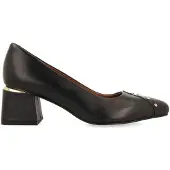 Gioseppo Scarpe Con Tacco Brasher