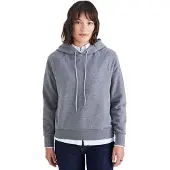 Dockers Felpa Con Cappuccio Popover