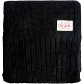 Pepe Jeans Sciarpa Rony