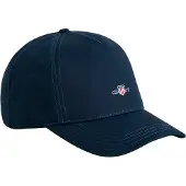 Gant Cappellino Con Visiera 990108