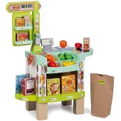 Chicos Giocattolo Educativo Bio Supermarket