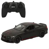 Rastar Auto Telecomandata 1:16 Bmw M4 Csl
