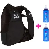 Arch Max Gilet Idratazione Hv25e3s 2.5l+ 2sf300ml