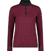 CMP Maglietta A Maniche Lunghe 33l0476