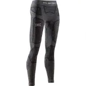 X-Bionic Pantaloni Intimi Tecnici Symbio Merino