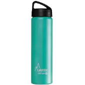 Laken Bottiglia Termica Classic 750ml