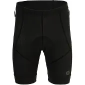 Agu Pantaloncini Intimi Tecnici Mtb