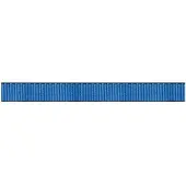 BEAL Anello Di Fettuccia Flat Super 18 Mm