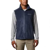Columbia Gilet Steens Mountain